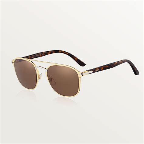 lunettes cartier homme vue|lunette cartier eyewear.